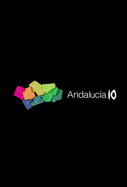 Andalucía 10 (2010)